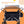 Stroller Wagon for 4 Kids, Wanan 4 Seater Stroller Wagon W/ Double Push Bar, 5-Point Harnesses, Adjustable Canopy, Storage, Insulated Bags, 4 Child Stroller Wagon for Beach, Garden, Shopping, Camping