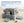 Modular Kids Play Couch, 13PCS Modular Couch Kids for 4 Kids, Kids Couch for Playroom, Modular Kids Couch for Boys and Girls, Kids Play Couch for Kids