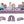 Modular Kids Play Couch, 13PCS Modular Couch Kids for 4 Kids, Kids Couch for Playroom, Modular Kids Couch for Boys and Girls, Kids Play Couch for Kids