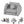 Modular Kids Play Couch, 8PCS Kids Couch with Balls and Tunnel, Kids Couch for Playroom and Bedroom, Kids Modular Couch for Playing, Creativing, Modular Couch Kids