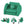 Modular Kids Play Couch, 8PCS Kids Couch with Balls and Tunnel, Kids Couch for Playroom and Bedroom, Kids Modular Couch for Playing, Creativing, Modular Couch Kids