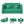 Modular Kids Play Couch, 12PCS Kids Couch with Balls and Tunnel, Kids Couch for Playroom and Bedroom, Kids Modular Couch for Playing, Creativing, Modular Couch Kids