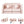 Modular Kids Play Couch, 12PCS Kids Couch with Balls and Tunnel, Kids Couch for Playroom and Bedroom, Kids Modular Couch for Playing, Creativing, Modular Couch Kids