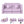 Modular Kids Play Couch, 12PCS Kids Couch with Balls and Tunnel, Kids Couch for Playroom and Bedroom, Kids Modular Couch for Playing, Creativing, Modular Couch Kids