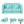 Modular Kids Play Couch, 12PCS Kids Couch with Balls and Tunnel, Kids Couch for Playroom and Bedroom, Kids Modular Couch for Playing, Creativing, Modular Couch Kids