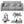 Modular Kids Play Couch, 16PCS Kids Couch with Balls and Tunnel, Kids Couch for Playroom and Bedroom, Kids Modular Couch for Playing, Creativing, Modular Couch Kids