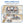 Modular Kids Play Couch, 16PCS Kids Couch with Balls and Tunnel, Kids Couch for Playroom and Bedroom, Kids Modular Couch for Playing, Creativing, Modular Couch Kids
