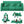 Modular Kids Play Couch, 16PCS Kids Couch with Balls and Tunnel, Kids Couch for Playroom and Bedroom, Kids Modular Couch for Playing, Creativing, Modular Couch Kids