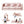 Modular Kids Play Couch, 16PCS Kids Couch with Balls and Tunnel, Kids Couch for Playroom and Bedroom, Kids Modular Couch for Playing, Creativing, Modular Couch Kids