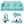 Modular Kids Play Couch, 16PCS Kids Couch with Balls and Tunnel, Kids Couch for Playroom and Bedroom, Kids Modular Couch for Playing, Creativing, Modular Couch Kids