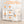 linor Multi-Purpose Toy Storage Organizer, Enclosed Cabinets, Pull-Out Drawers, Kids Toy Storage for Playroom, Bedroom