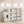 linor Multi-Purpose Toy Storage Organizer, Enclosed Cabinets, Pull-Out Drawers, Kids Toy Storage for Playroom, Bedroom