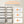 linor Multi-Purpose Toy Storage Organizer, Enclosed Cabinets, Pull-Out Drawers, Kids Toy Storage for Playroom, Bedroom