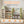 Kids Toy Storage Organizer with 17 Removable Bins, 4-Tier Bookshelf for Kids, Multi-Purpose Castle-Shaped Toy Organizer for Playroom, Bedroom, Nursery
