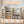 Kids Toy Storage Organizer with 17 Removable Bins, 4-Tier Bookshelf for Kids, Multi-Purpose Castle-Shaped Toy Organizer for Playroom, Bedroom, Nursery