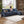 L Shape Sofa Couchs with Ottoman, Cloud Couch 3 Seater Couch Sectionals for Living Room, Deep Seat Sofa Furniture Modular Sofa