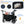Wagon Stroller for 4 Kids, Linor Stroller Wagon 4 Seater Featuring 4 High Seat with Footwell, 5-Point Harnesses and Adjustable Canopy, Foldable Double Push Bar Baby Wagon for Camping
