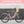 Linor 24 Inch Beach Cruiser Bike for Women