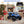 Pipleo XL 24V Ride on Toys for Big Kids, 10AH Battery, 4x75W Motor, 5MPH UTV Ride on Car for Ages 3-8, Parent Remote Control, Bluetooth Music, EVA Tires & 4 Spring Suspension