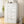 Pipleo White Dresser Tall 6 Drawer Dresser for Bedroom, 43.3