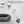 Large Human Dog Bed, BeanBag Doggie Bed for People Adults Kids Pets , Faux Fur Dog Bed with Storage
