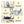 Pipleo 10 oz Commercial Hot Air Popcorn Maker, Popcorn Popper 1300W 60 Cups per Batch New