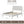 Wanan Full Bed Frame, Upholstered Bed Frame with Rounded Corners, Soft Cloud Bed Frames in Modern Style, Noise-Free Structure, Easy Assembly, Cream