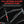 Akaber Road Bike, 700C Hybrid Bike for Men & Women, Adult Bike with 21-Speed Shimano Drivetrain, Lightweight Aluminum Frame, Commuter Bicycle