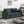 Akaber Modular Sectional Sofa, 75 Inch Loveseat Couches with Movable Storage Ottoman, 25 Inch Deep Seat, Cloud Couches for Living Room, Grayish Green