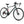 Akaber Road Bike, 700C Hybrid Bike for Men & Women, Adult Bike with 21-Speed Shimano Drivetrain, Lightweight Aluminum Frame, Commuter Bicycle