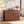 Buffet Cabinet with Storage, Farmhouse Buffet Cabinet with 6 Drawers and 2 Doors, Sideboard Cabinet for Dinning Room, Living Room
