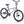 BMX Bike, 20 inch Kids Bike, DEYGIA Bikes for Kids 6-14, Boys Bike with 4 Pegs, High-Carbon Steel BMX Frame, 360 Handlebar Rotation, Jet Fuel Finish