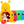 Caterpillar Tunnel for Kids, Crawl Tunnel for Kids to Climbing, Crawl, Riding, Indoor Outdoor Playground Equipment for 3-6 Years Old, Kids Tunnel Crawl for Garden, Game Room