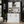 Kitchen Pantry Cabinet, 71