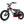 NEORIVER Electric Dirt Bike for Kids Ages 6-12, 250W Electric Motorcycle Up to 15.5MPH, 24V Detachable Battery, 16'' Inflatable Tire Electric Balance Bike with Kickstand