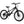 DEYGIA 20 Inch Kids Mountain Bike, Bikes for Boys, 7-Speed with Front Suspension, Dual Disc Brakes & Knobby Tires for Ages 6-14, Multi Color