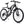 DEYGIA Boys Mountain Bike 24 inch, Kids Bike Ages 4-12, 7-Speed, Full Suspension MTB, High-Carbon Steel Frame, Dual Disc Brakes, Bicycle for kids Outdoor Adventure