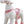 Ride on Horse for Big Kids Horse Ride on Toy, Riding Horse, Pony Rider Mechanical Walking Action Plush Animal