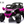 24V 7AH 2 Seater Ride on Toys for Big Kids, Kids' Electric Vehicles with Remote Control for Girls Boys, UTV Ride On Car for Kids, EVA Tires, 2 Spring Absorbers, Music, Licensed Can-Am