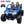 Pipleo XL 24V Ride on Toys for Big Kids, 10AH Battery, 4x75W Motor, 5MPH UTV Ride on Car for Ages 3-8, Parent Remote Control, Bluetooth Music, EVA Tires & 4 Spring Suspension