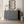 8 Drawer Dresser, 50