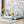 Blue Full Size Wood Floor Bed, Twin Size Low House Playhouse Bed with Headboard and Footboard, Toddler Floor Bed Frame for Boys, Girls, Easy Assembly, No Box Spring Needed