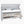 Shoe Storage Bench with Padded Cushion, Entryway Bench with Flip Drawer & Flip-Open Storage Box, Shoe Bench for Entryway, Bedroom, Hallway, Living Room