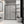 Sliding Shower Door, 59.05