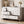 Pipleo White Dresser, 8 Drawer Dresser, 50