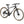 Hybrid Bike for Adults, Akaber 24-Speed 700C Road Bike for Men, Lightweight Adult Bicycle
