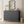 8 Drawer Dresser, 55