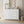 Linor 10 Drawer Dresser, 55