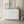 8 Drawer Dresser, 55