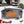 Linor Outdoor Cat House, Insulated Cat House with Insulated All-Round Foam, Corner Design Feral Cat House Shelter for Outdoor Cats, for Winter, Weatherproof, Insulated, Large Opening Roof